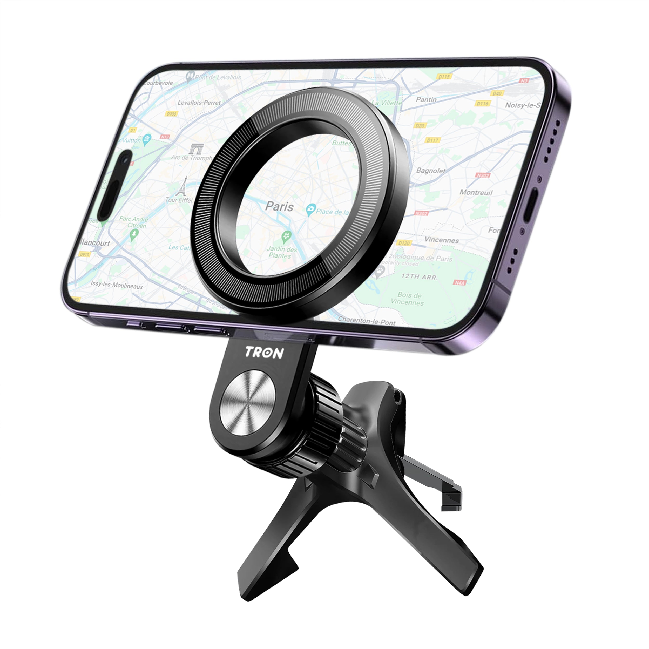 Universal Car Air Vent Holder