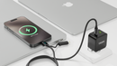 Qi 25W Power Adapter