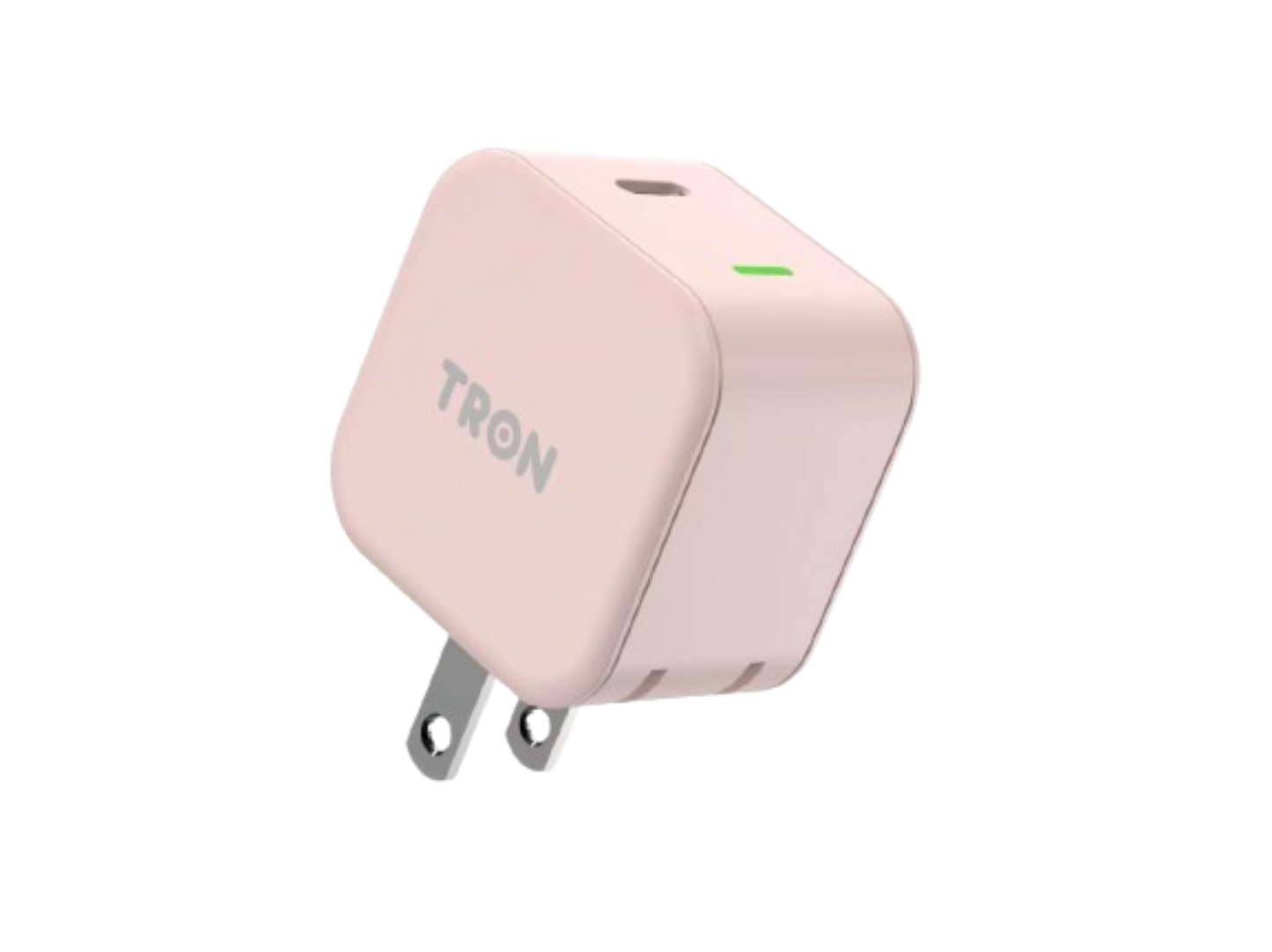 25W Power Adapter