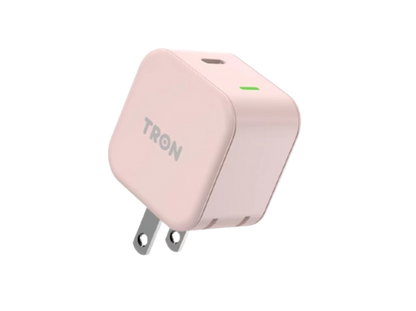 25W Power Adapter