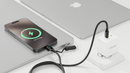 Qi 25W Power Adapter