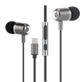 Earbuds Type C