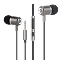 Earbuds Aux