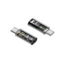 USB-C to 3.5mm Adapter | Audio
