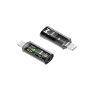 TRON Lightning to 3.5mm Adapter | Audio