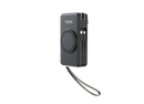 Universal Travel Power Bank 20000mAh