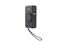 Universal Travel Power Bank 20000mAh