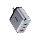70W GaN Power Adapter