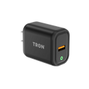 120W USB Power Adapter | LED Indicator