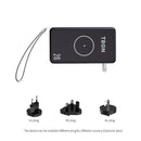 Universal Travel Power Bank 20000mAh
