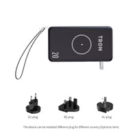 Universal Travel Power Bank 20000mAh