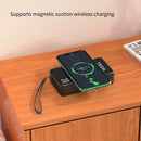 Universal Travel Power Bank 20000mAh