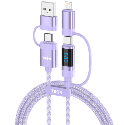 Cables