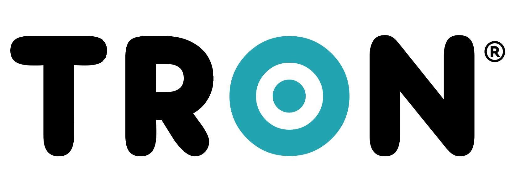 Tron
