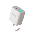 Qi 20W Power Adapter