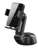 Phone Car Mount