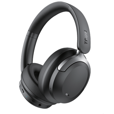 Audio
