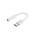 USB C-AUX Adapter