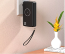 Universal Travel Power Bank 20000mAh