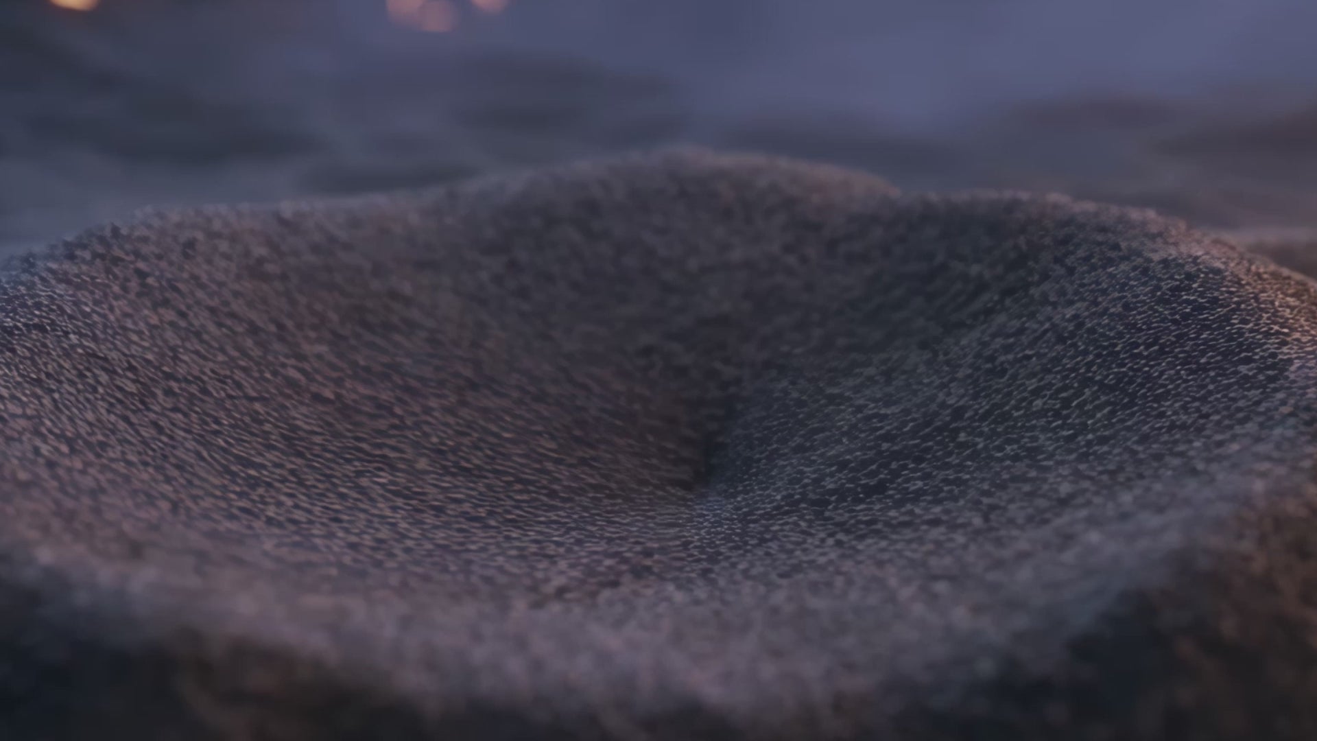 Noise Cancelling Wireless Earbuds