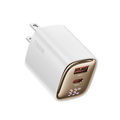 33W GaN Power Adapter