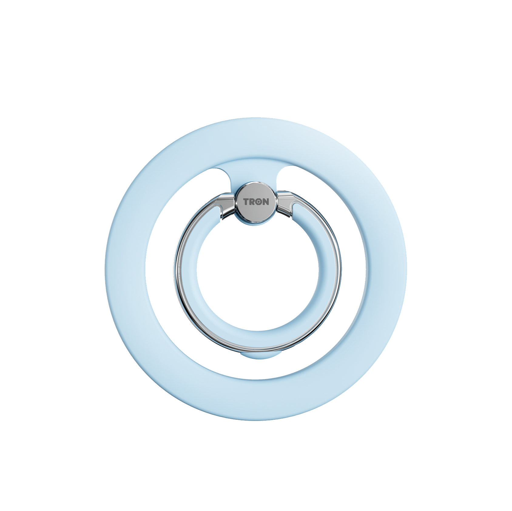 iPhone Magsafe Ring Holder