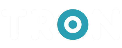 Tron