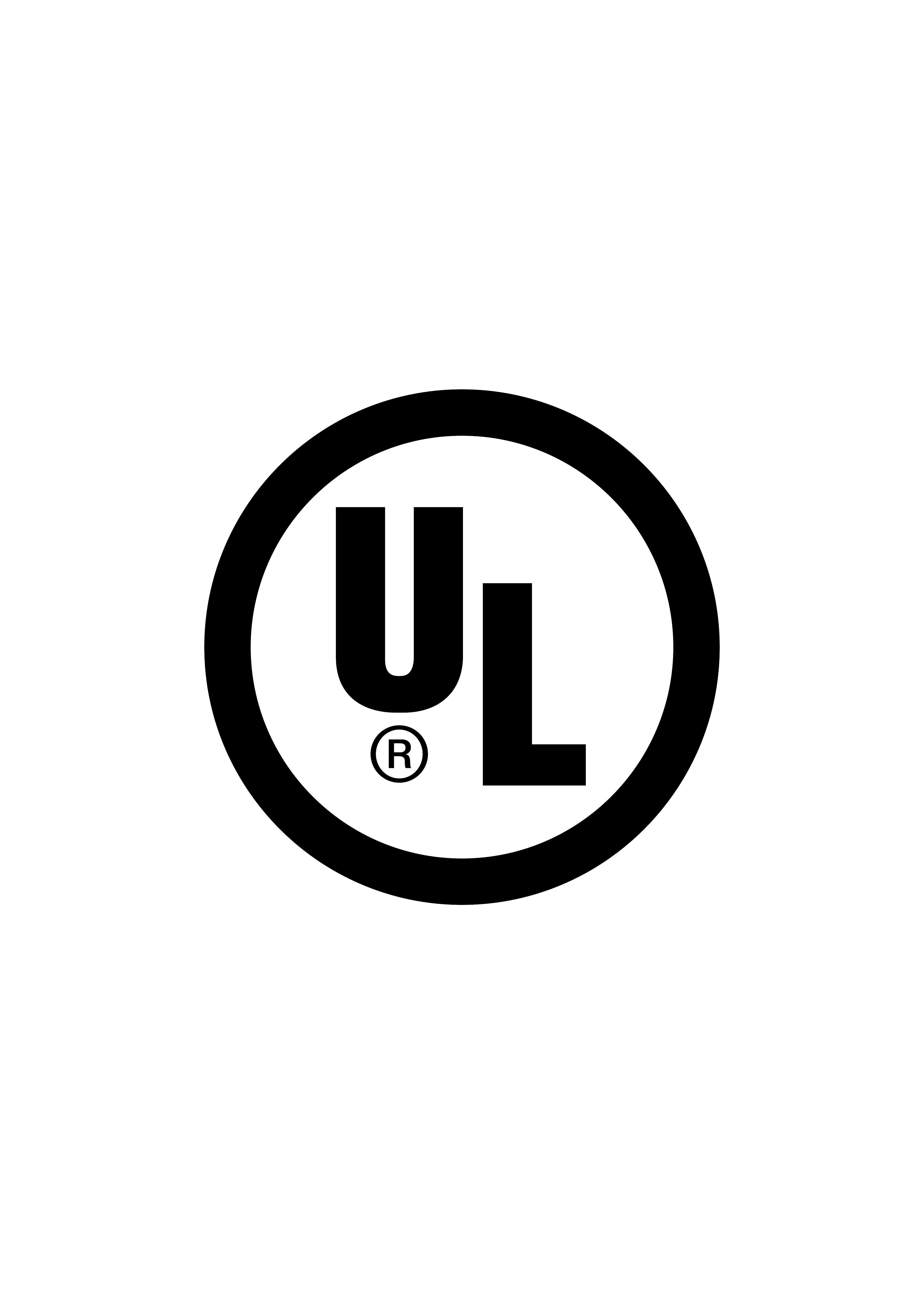 ul-logo-png-transparent_copy_4ea1e557-089f-4450-934f-5af263c3e644.png